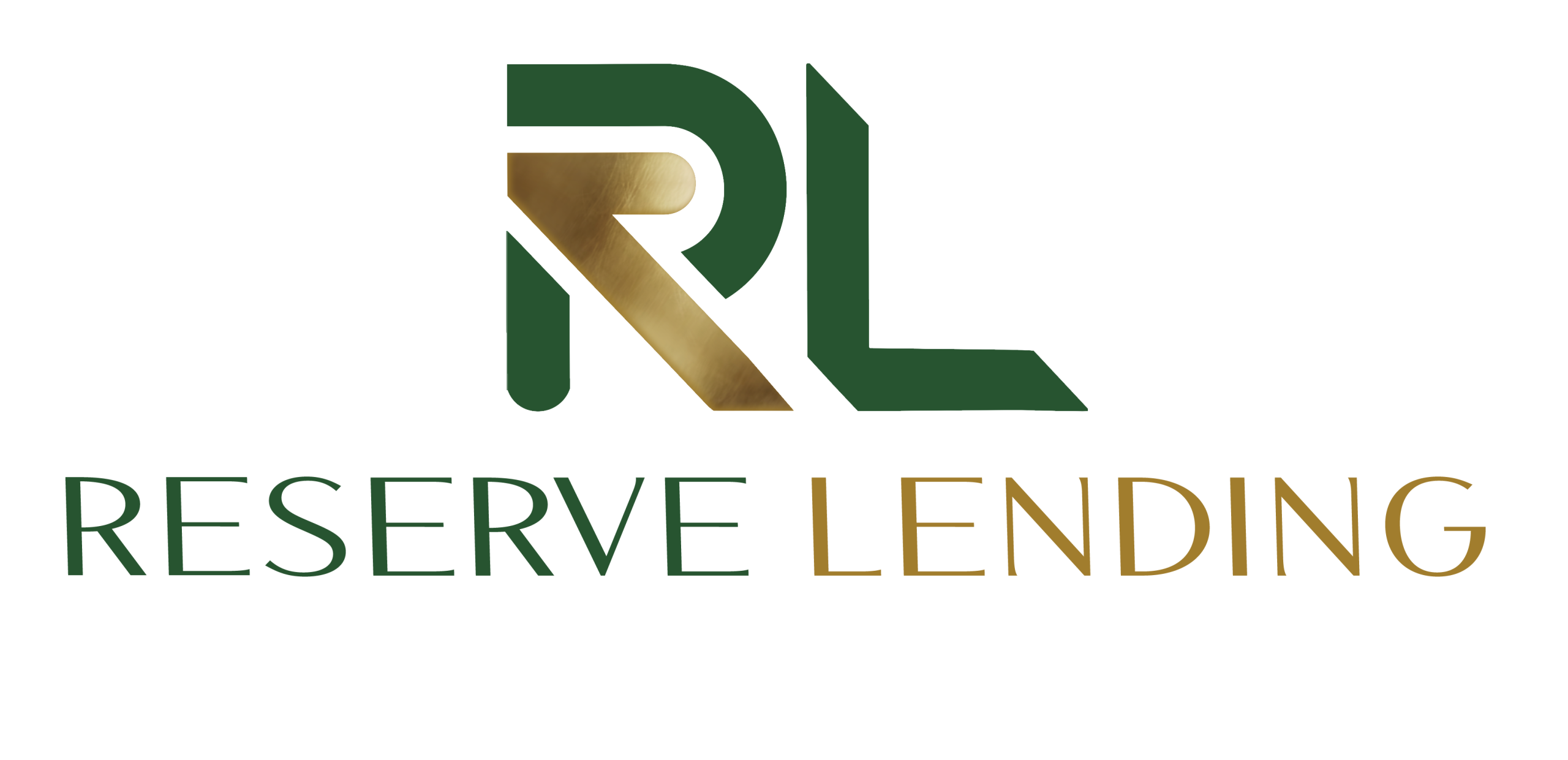 Reserve Lending