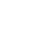 Investor HELOC