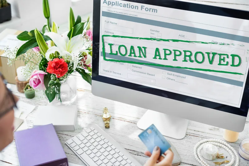 Fix & Flip Loans