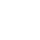 Fix & Flip Loans