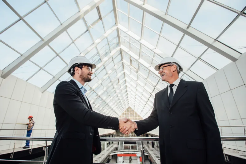 Commercial Bridge Loans
