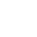 Ground-Up Construction Loans